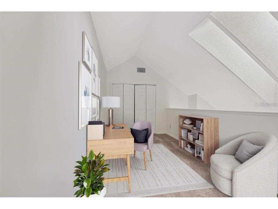 6088 Westgate Drive #201 Orlando FL 32835 O6310080 image14