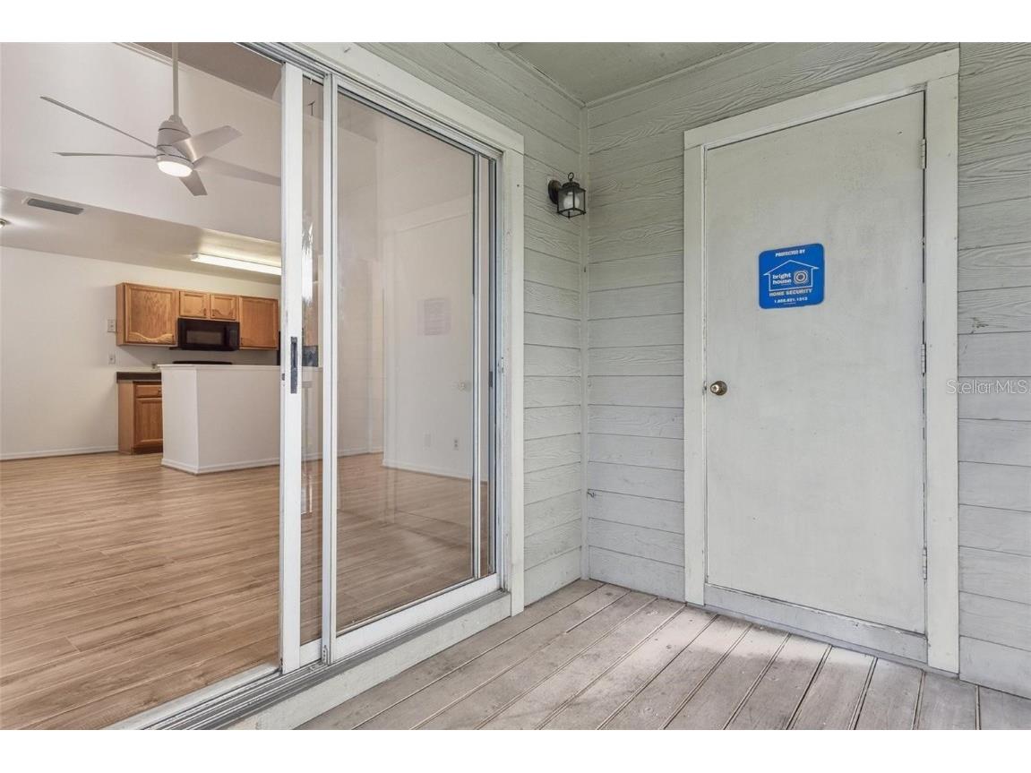 6088 Westgate Drive #201 Orlando FL 32835 O6310080 image15