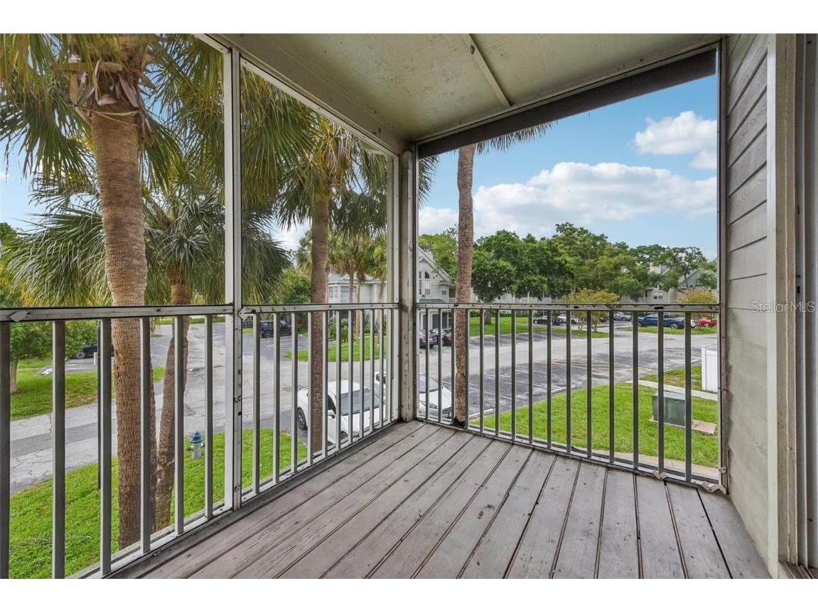 6088 Westgate Drive #201 Orlando FL 32835 O6310080 image16