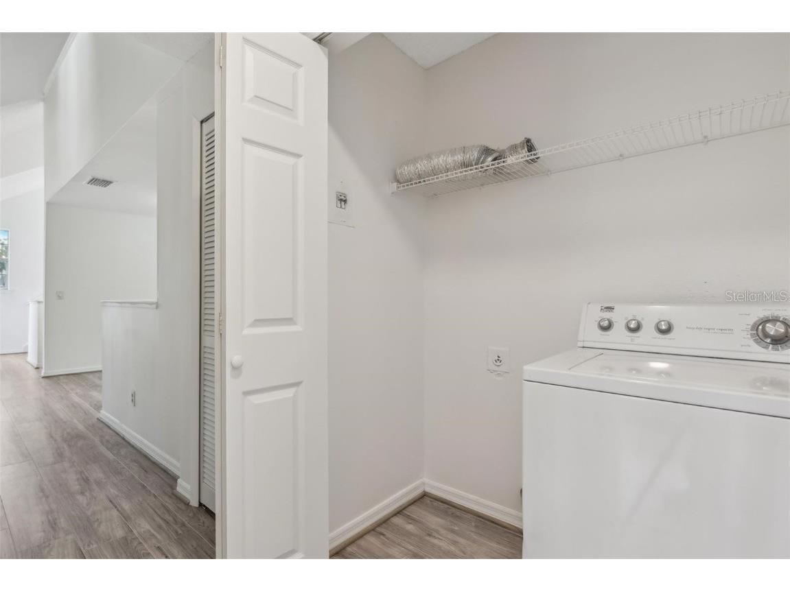 6088 Westgate Drive #201 Orlando FL 32835 O6310080 image17