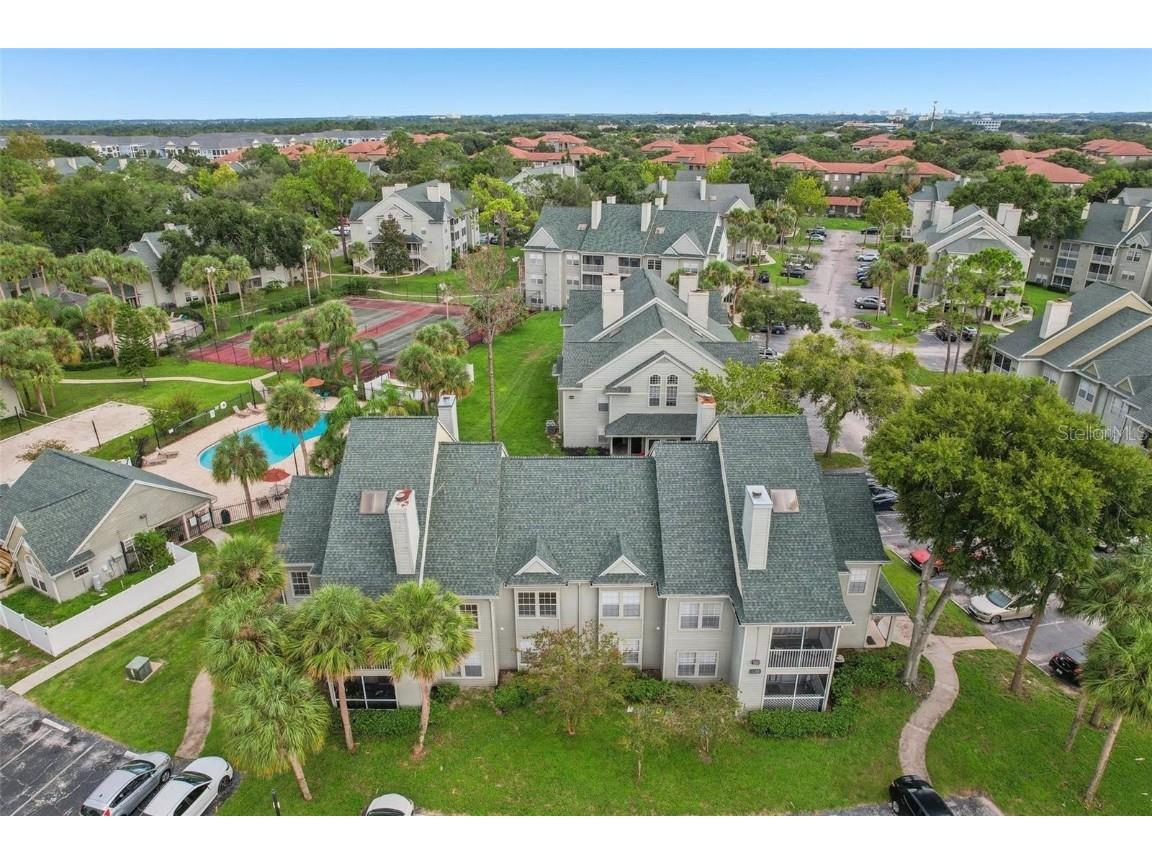 6088 Westgate Drive #201 Orlando FL 32835 O6310080 image18