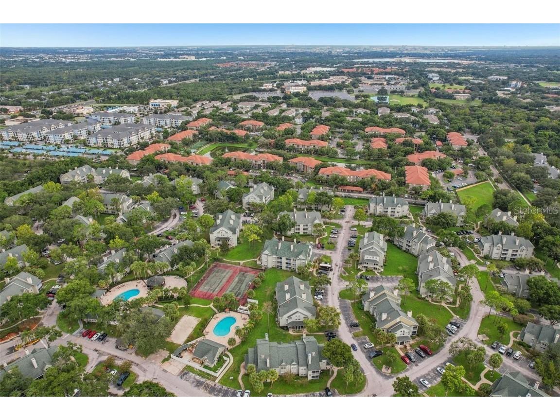 6088 Westgate Drive #201 Orlando FL 32835 O6310080 image19