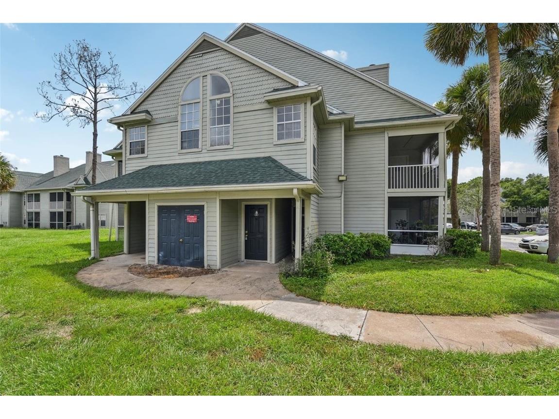 6088 Westgate Drive #201 Orlando FL 32835 O6310080 image2