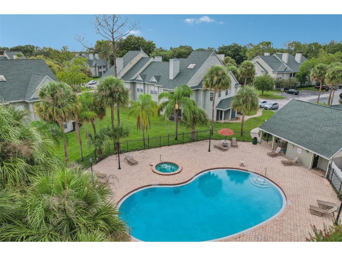 6088 Westgate Drive #201 Orlando FL 32835 O6310080 image21