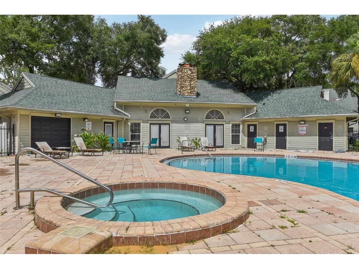 6088 Westgate Drive #201 Orlando FL 32835 O6310080 image22