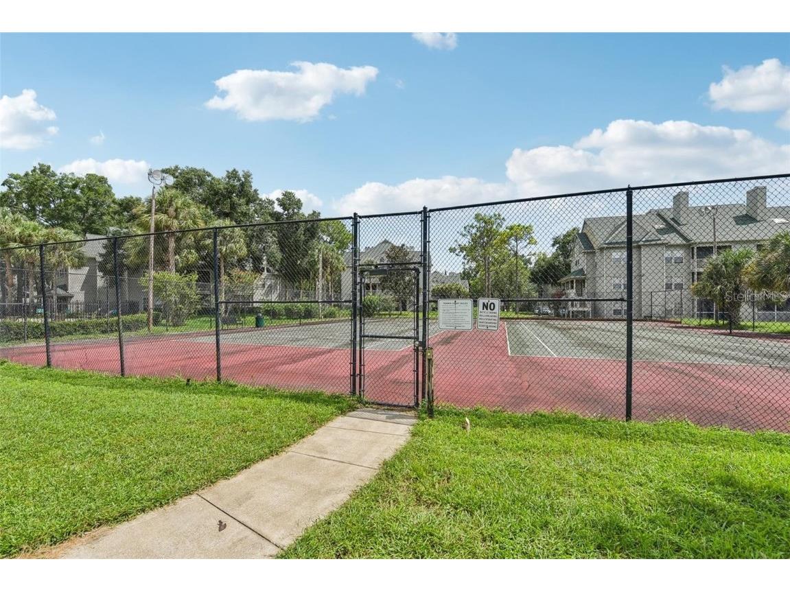 6088 Westgate Drive #201 Orlando FL 32835 O6310080 image23