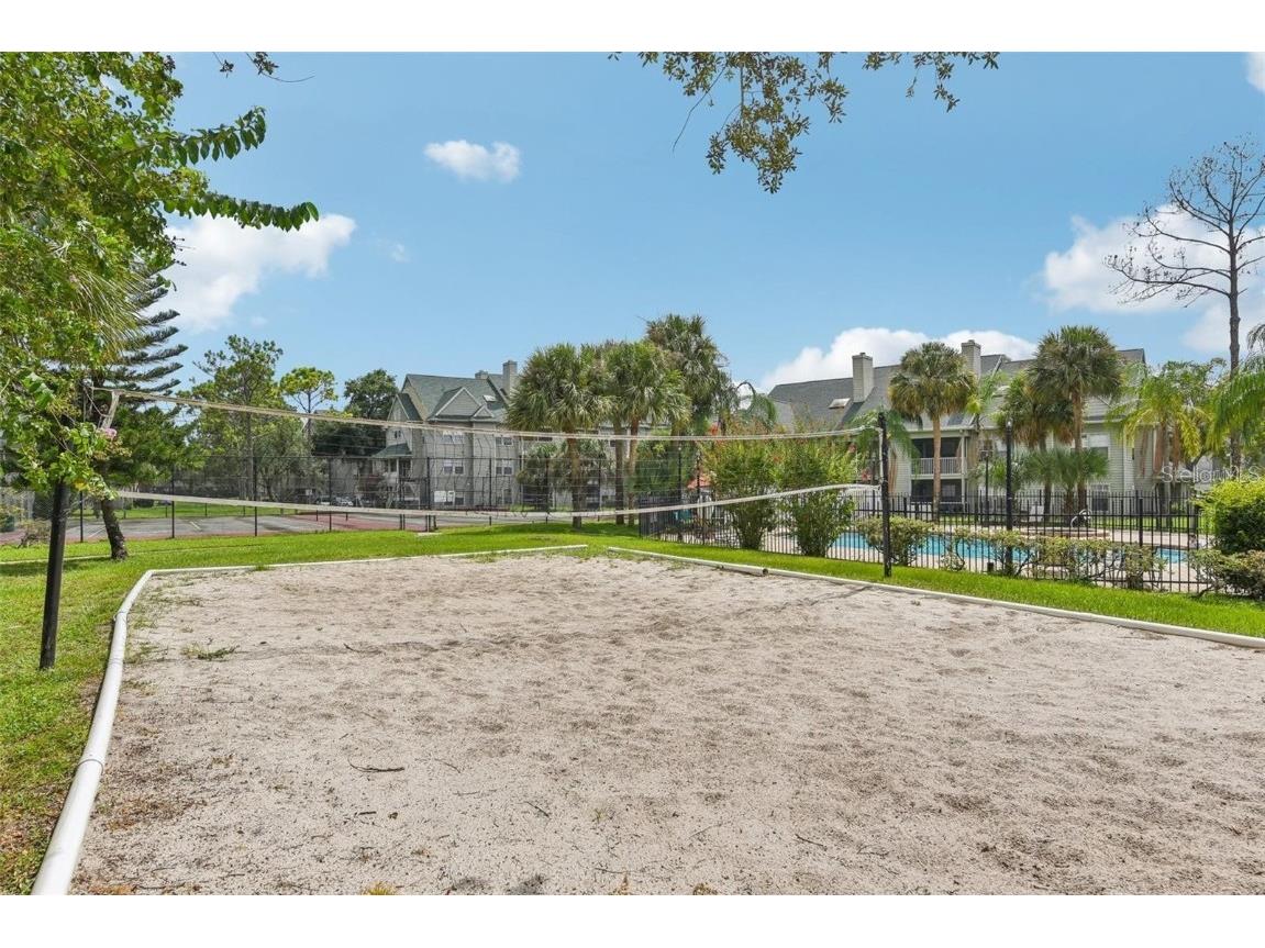 6088 Westgate Drive #201 Orlando FL 32835 O6310080 image24