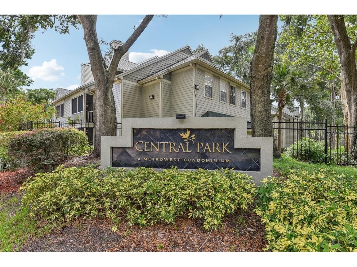 6088 Westgate Drive #201 Orlando FL 32835 O6310080 image26