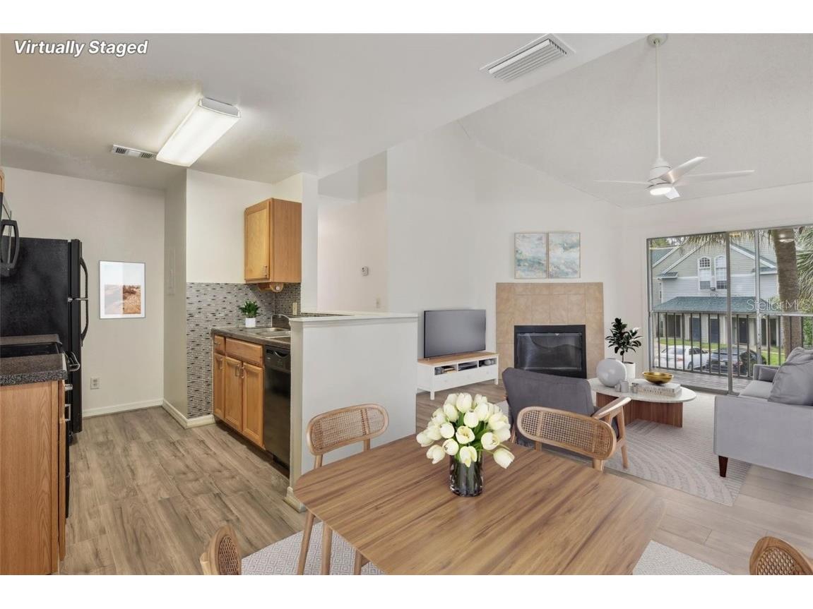 6088 Westgate Drive #201 Orlando FL 32835 O6310080 image3