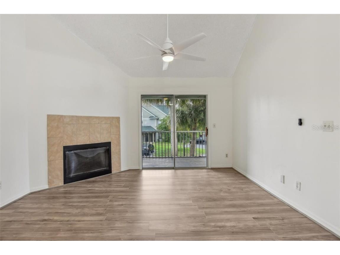 6088 Westgate Drive #201 Orlando FL 32835 O6310080 image4