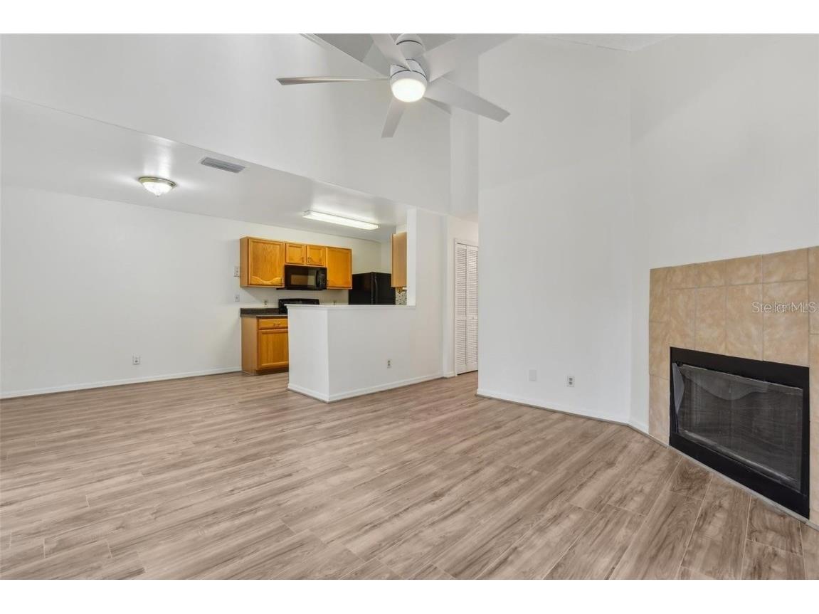 6088 Westgate Drive #201 Orlando FL 32835 O6310080 image5