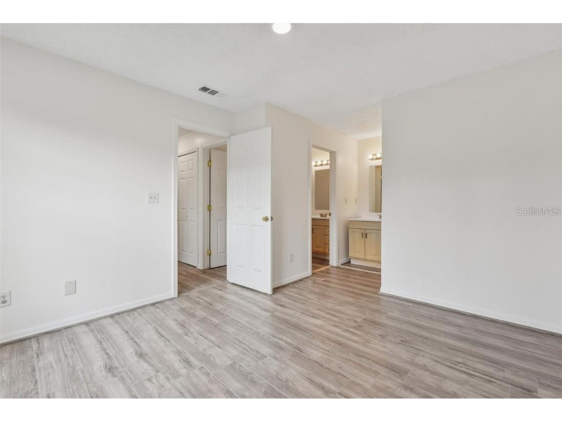 6088 Westgate Drive #201 Orlando FL 32835 O6310080 image7