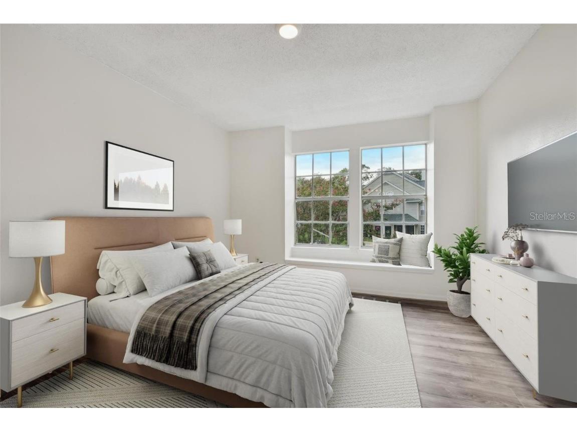 6088 Westgate Drive #201 Orlando FL 32835 O6310080 image9