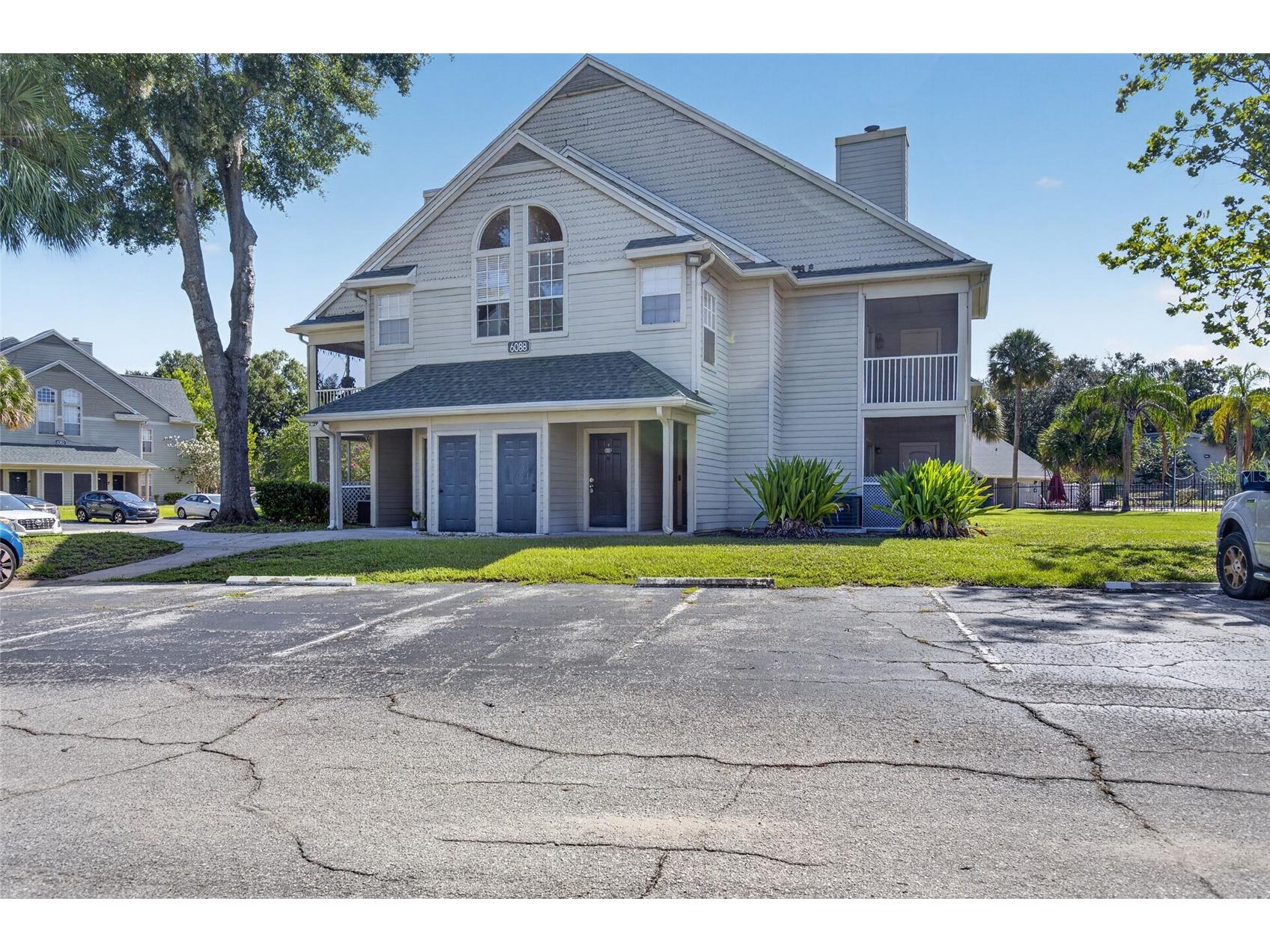 6088 Westgate Drive #203 Orlando FL 32835 O6424326 image1