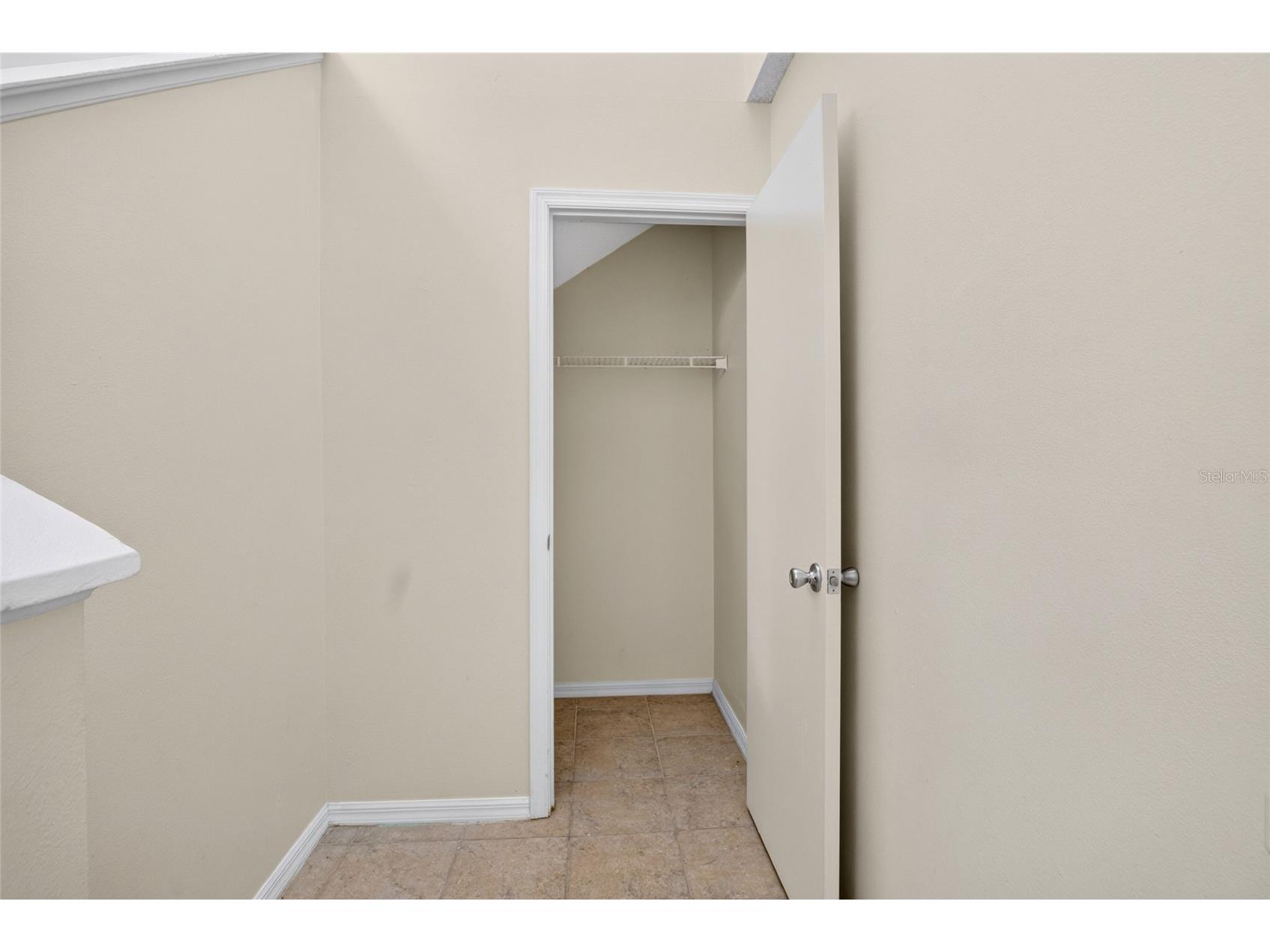 6088 Westgate Drive #203 Orlando FL 32835 O6424326 image10