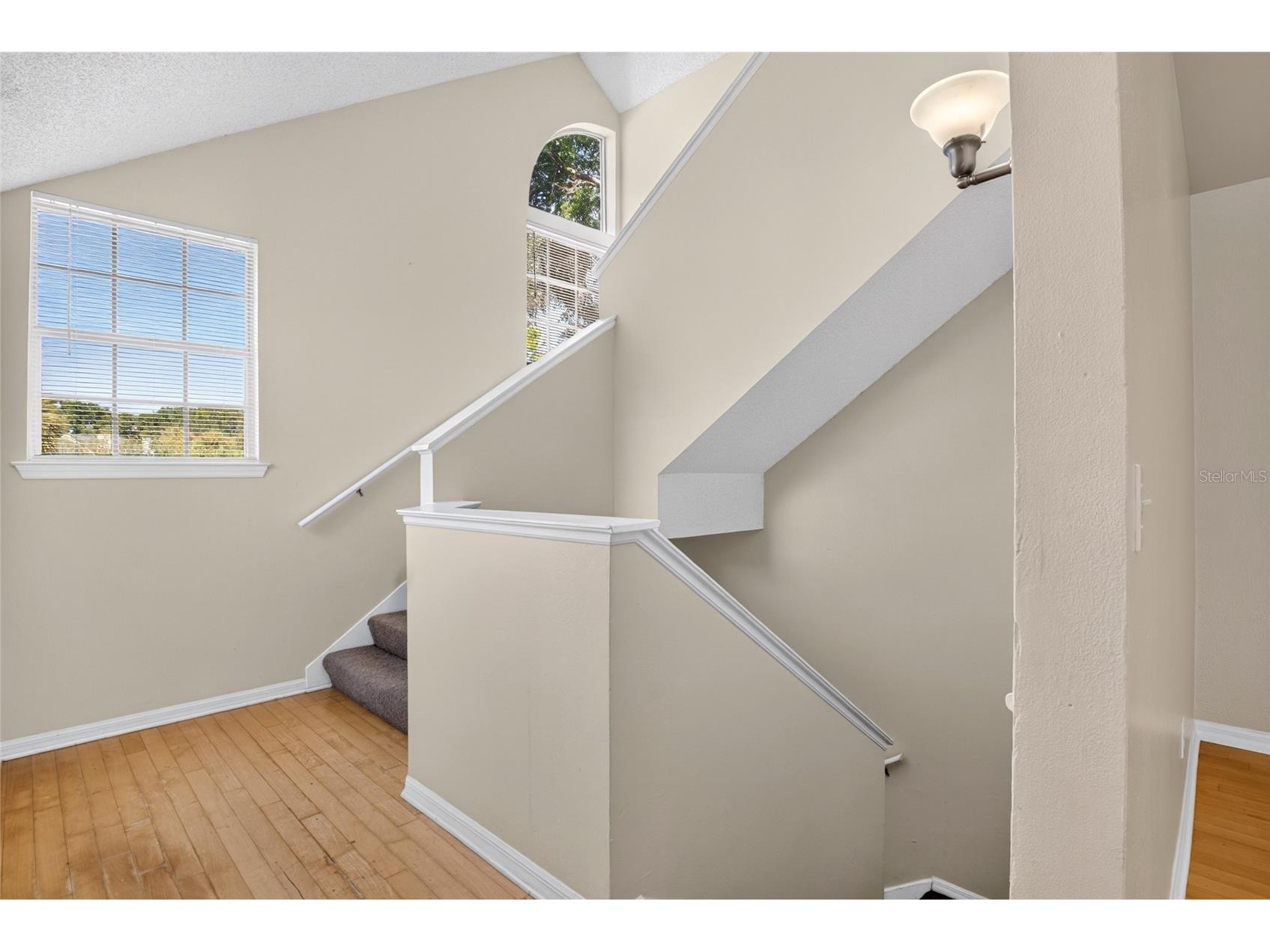 6088 Westgate Drive #203 Orlando FL 32835 O6424326 image11