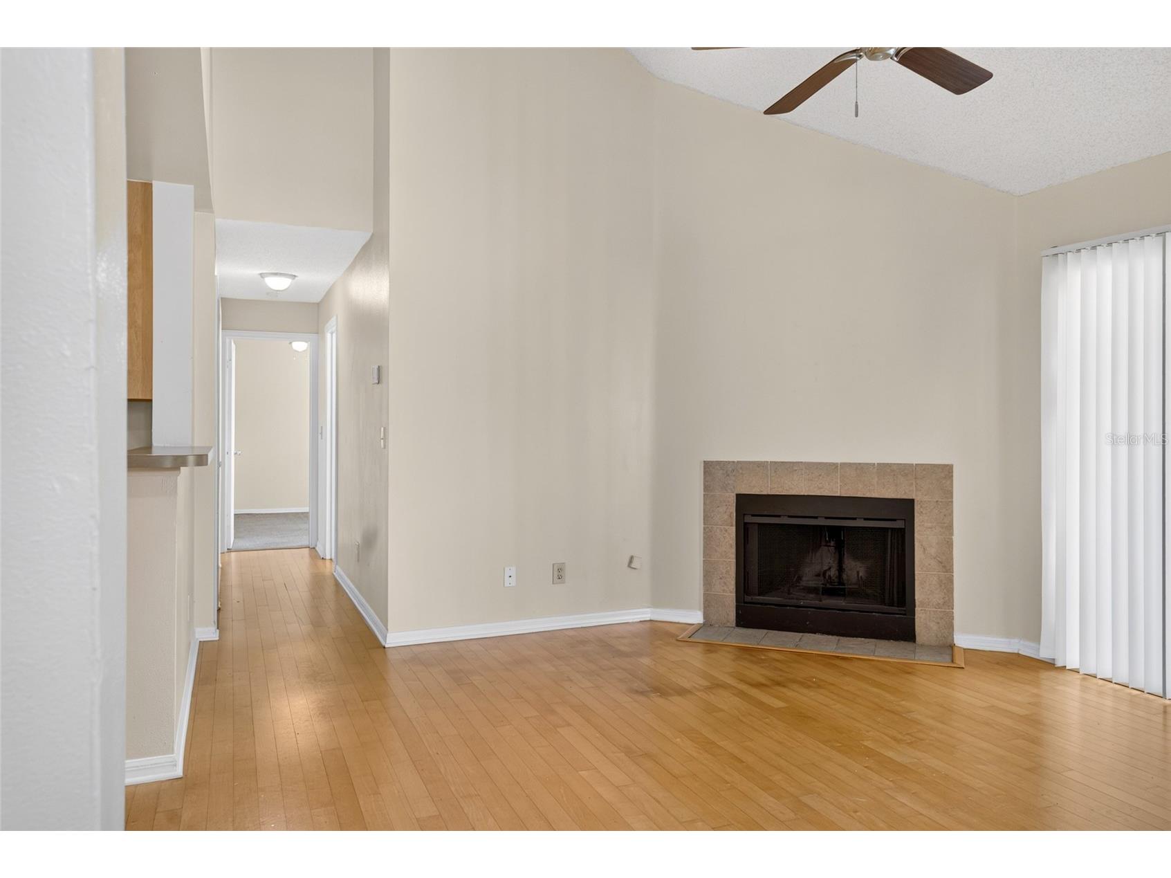 6088 Westgate Drive #203 Orlando FL 32835 O6424326 image12