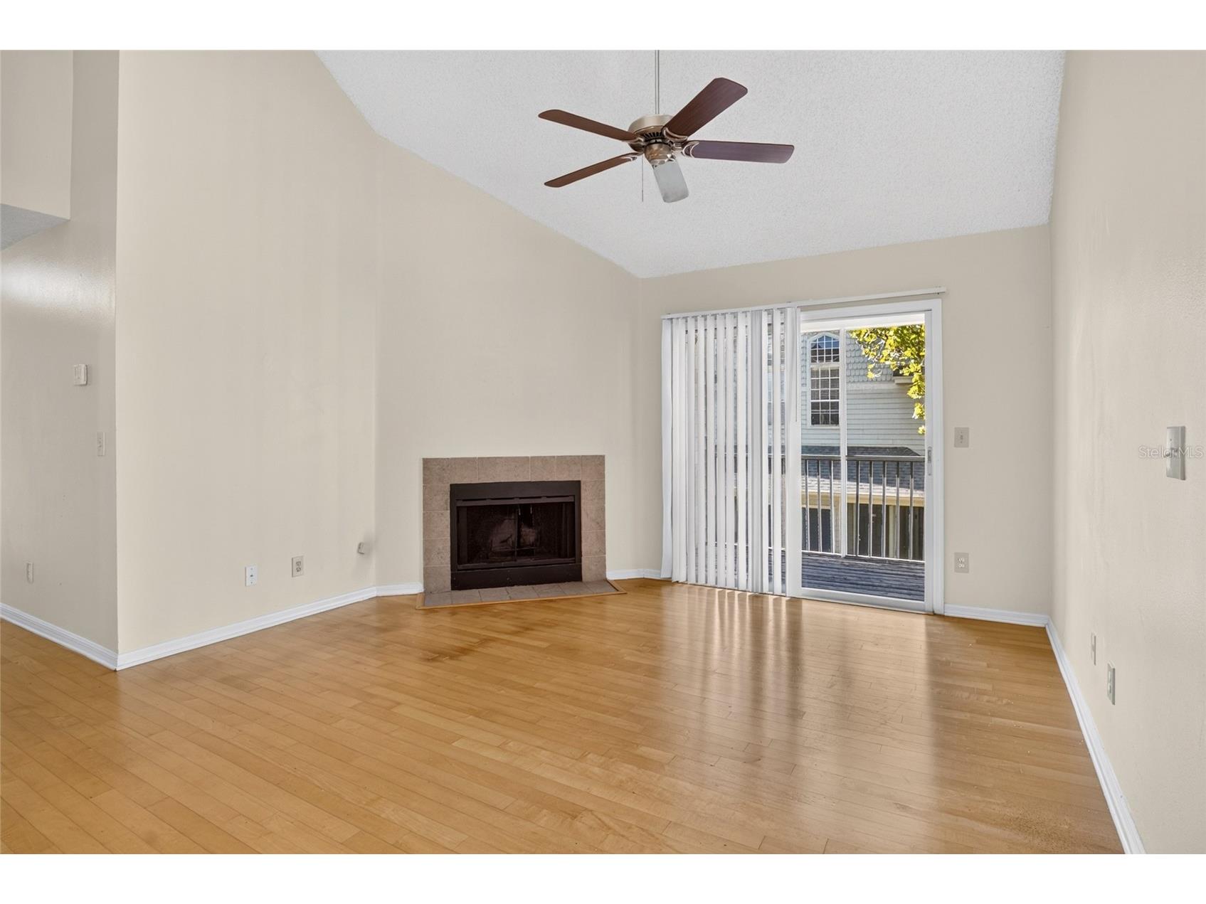 6088 Westgate Drive #203 Orlando FL 32835 O6424326 image13