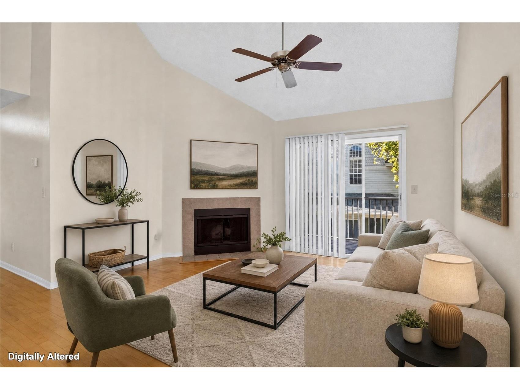 6088 Westgate Drive #203 Orlando FL 32835 O6424326 image14