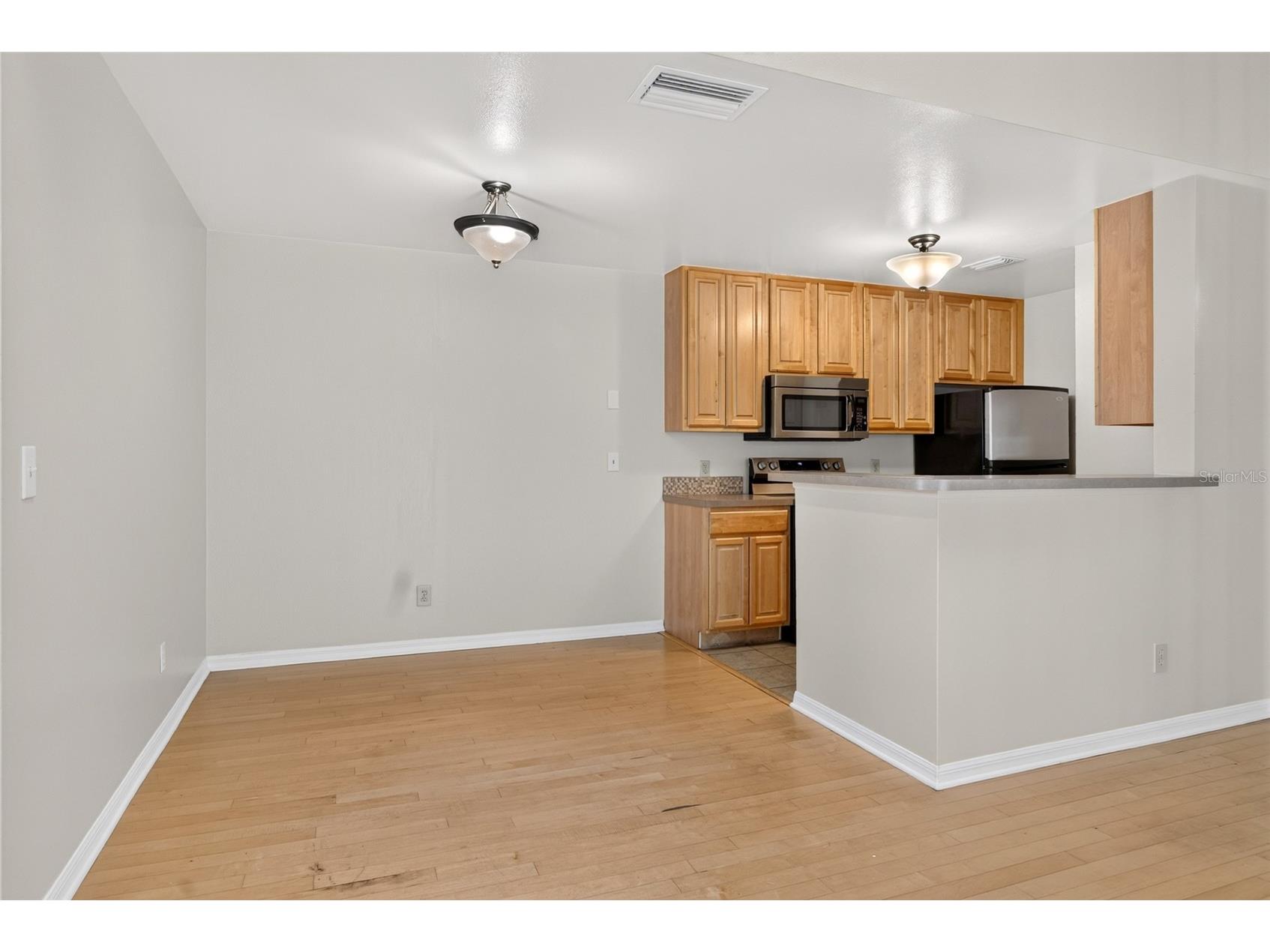 6088 Westgate Drive #203 Orlando FL 32835 O6424326 image15