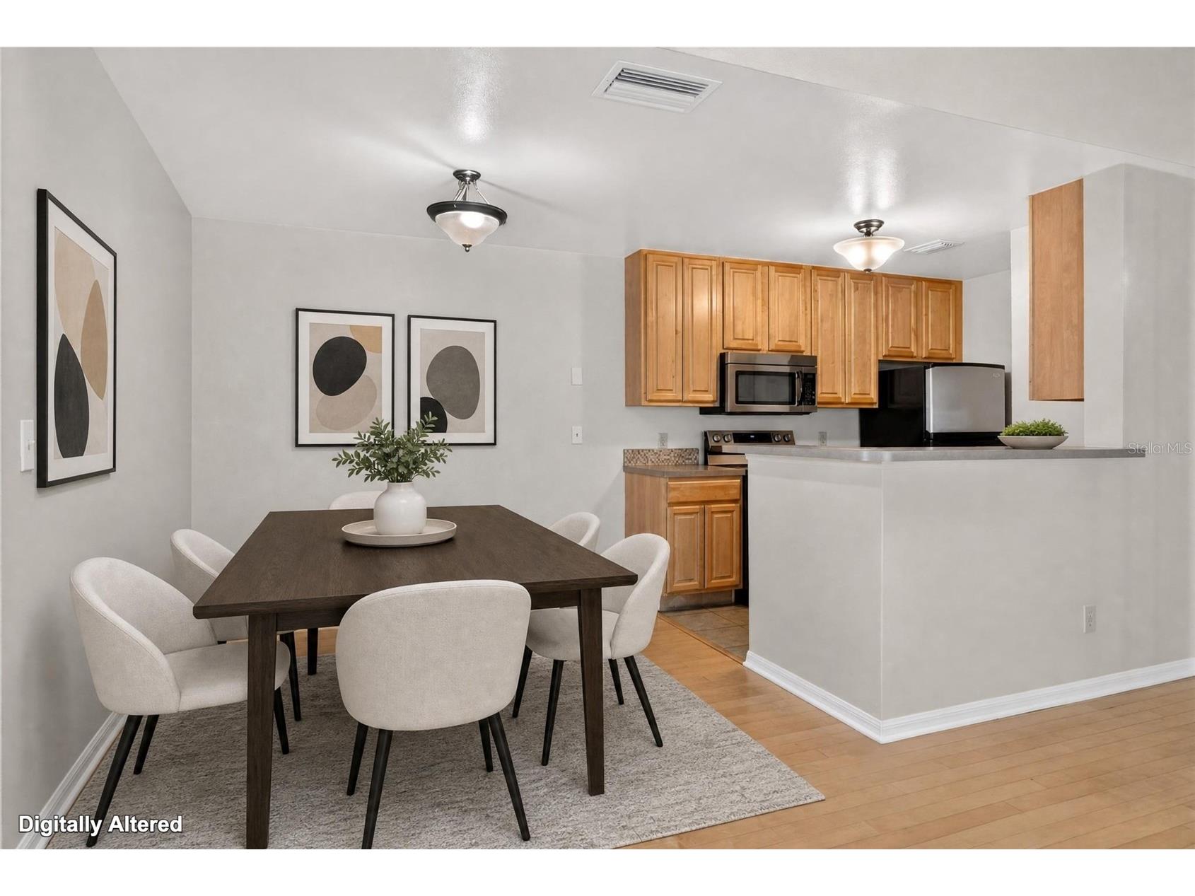6088 Westgate Drive #203 Orlando FL 32835 O6424326 image16