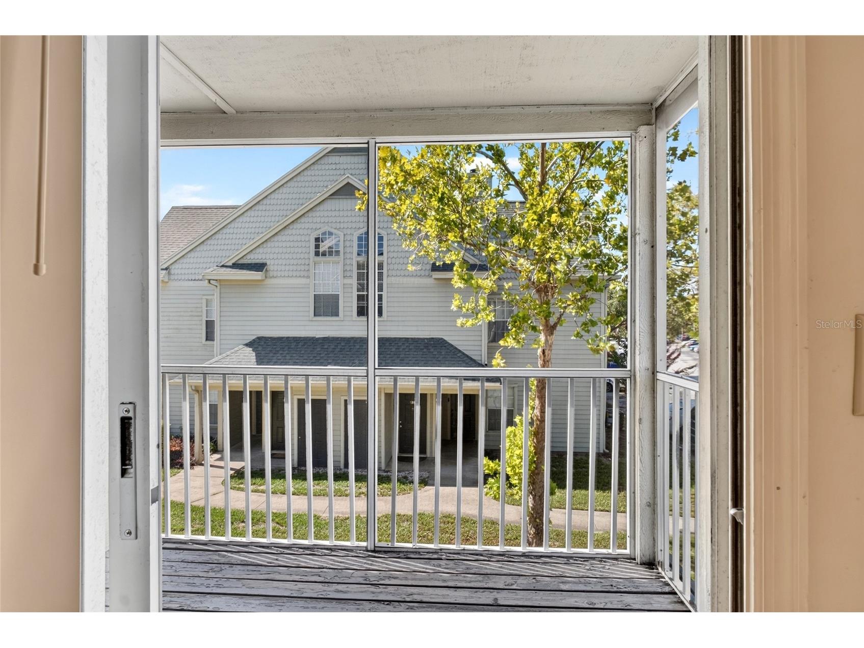 6088 Westgate Drive #203 Orlando FL 32835 O6424326 image17