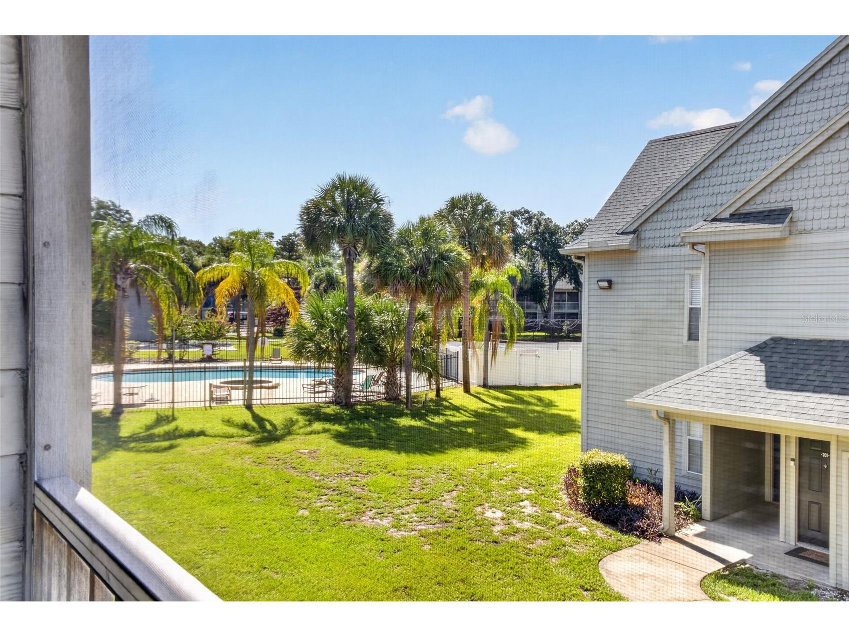 6088 Westgate Drive #203 Orlando FL 32835 O6424326 image18