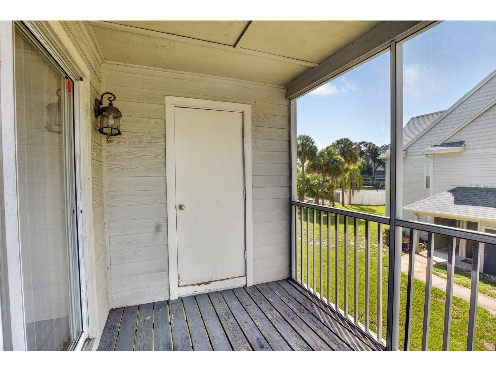 6088 Westgate Drive #203 Orlando FL 32835 O6424326 image19