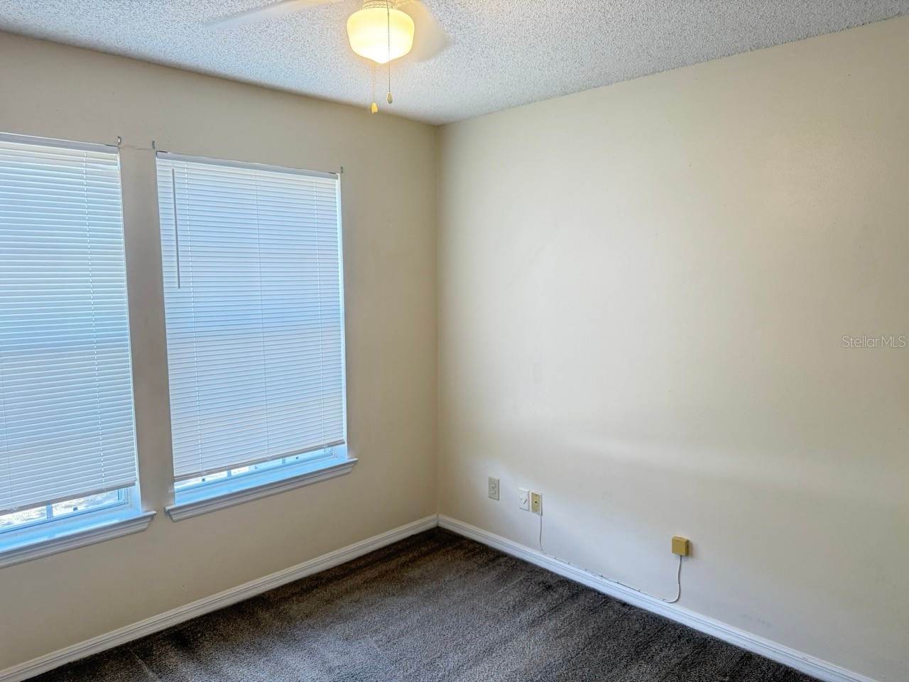 6088 Westgate Drive #203 Orlando FL 32835 O6424326 image2