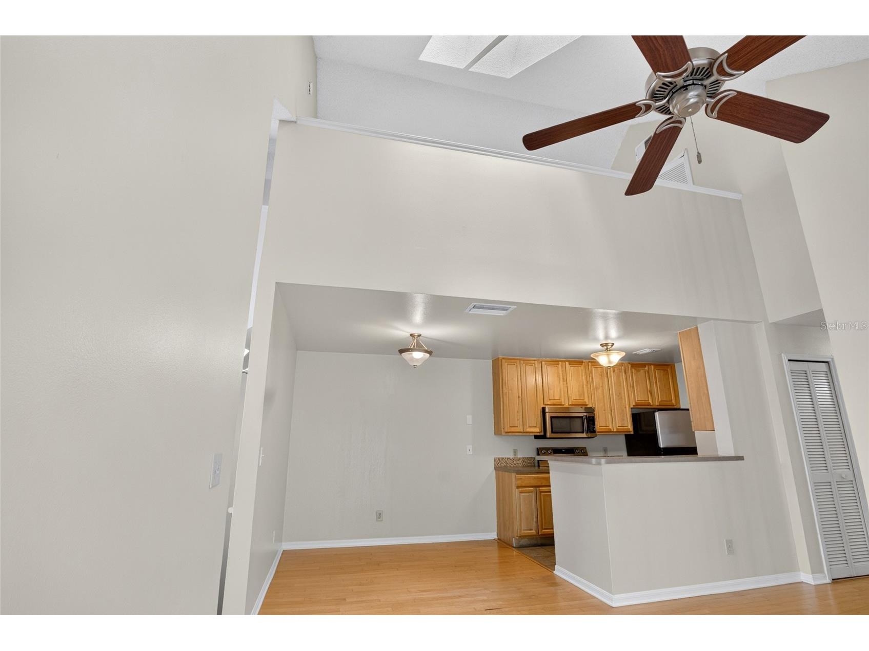 6088 Westgate Drive #203 Orlando FL 32835 O6424326 image20