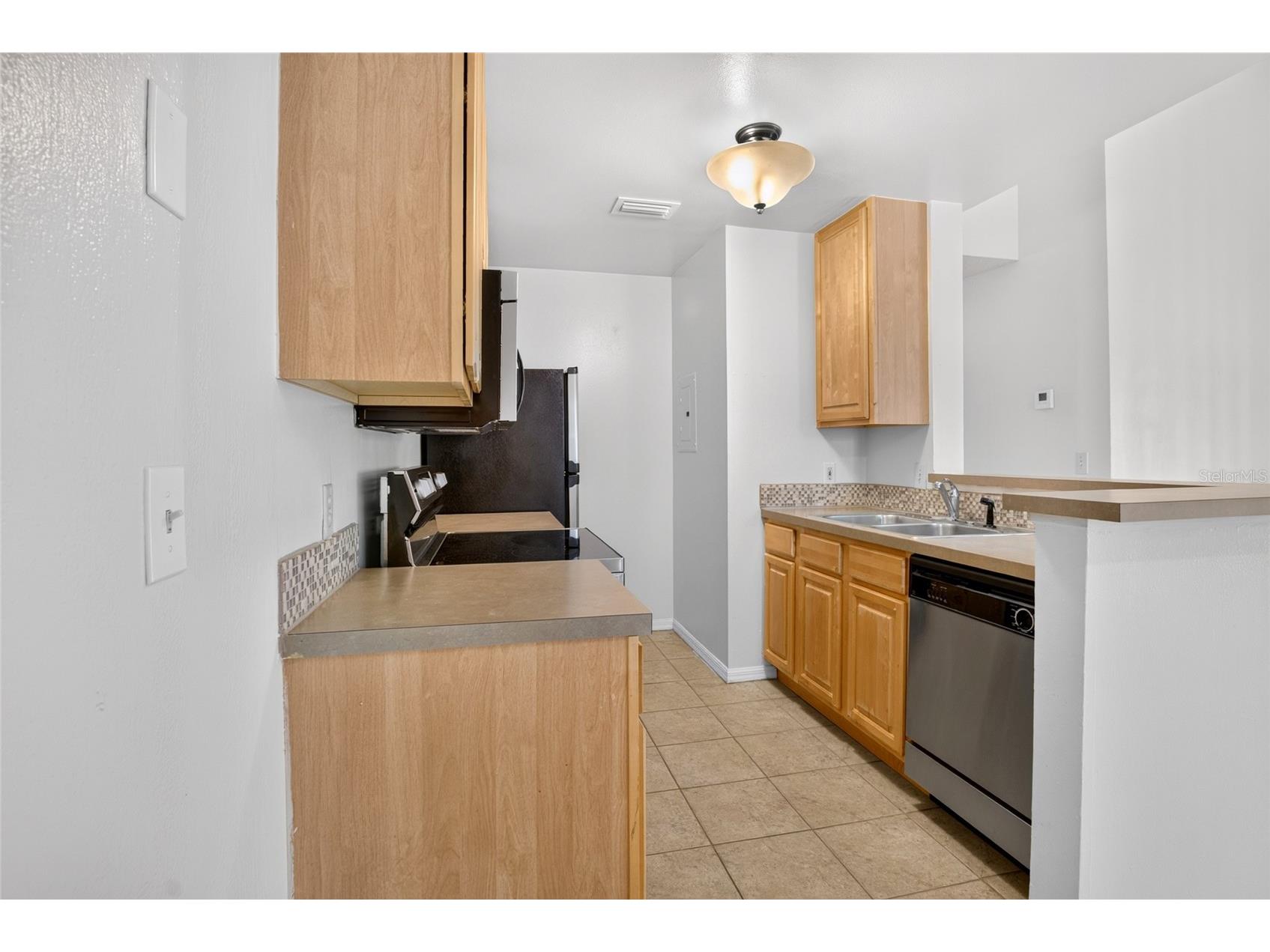6088 Westgate Drive #203 Orlando FL 32835 O6424326 image21