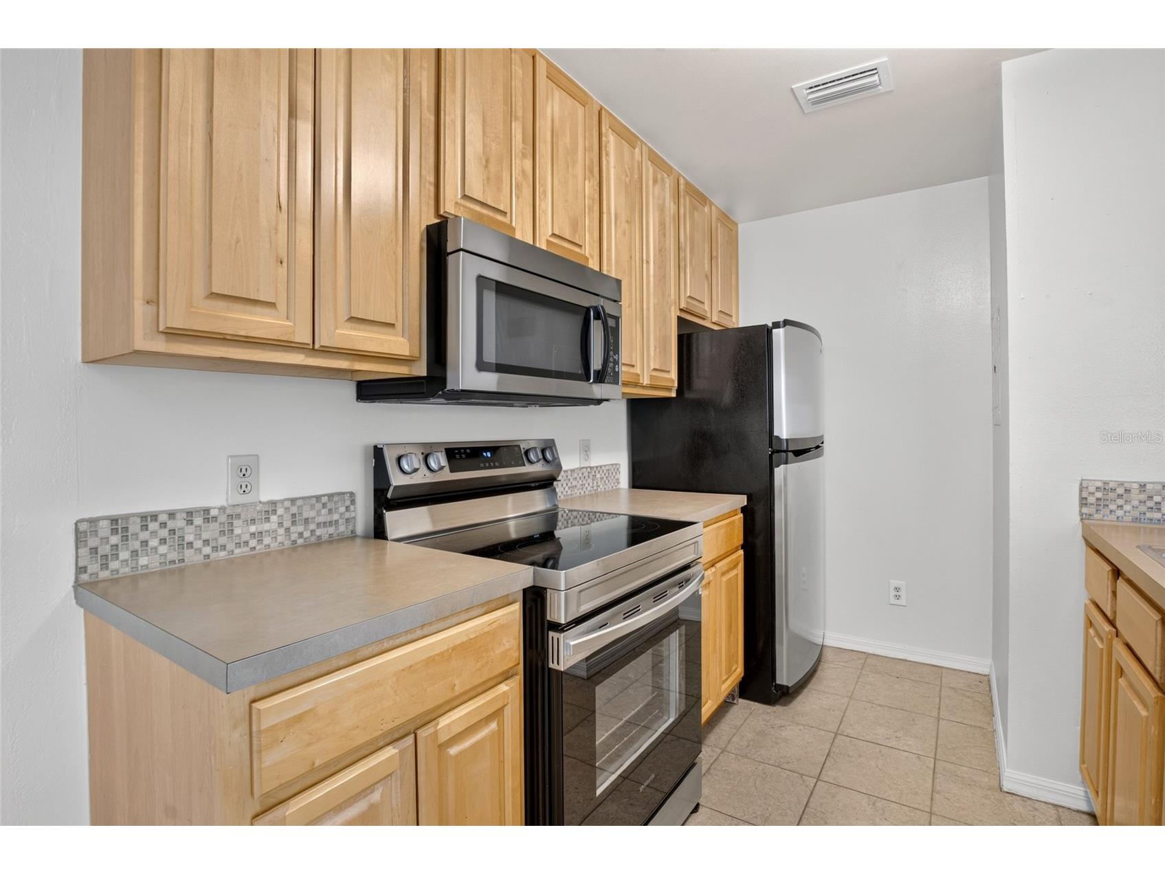 6088 Westgate Drive #203 Orlando FL 32835 O6424326 image22