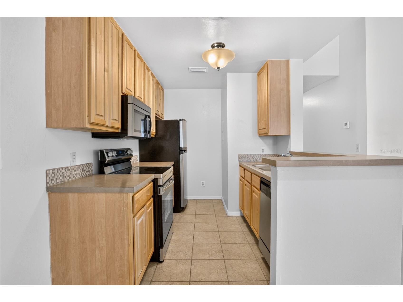 6088 Westgate Drive #203 Orlando FL 32835 O6424326 image23