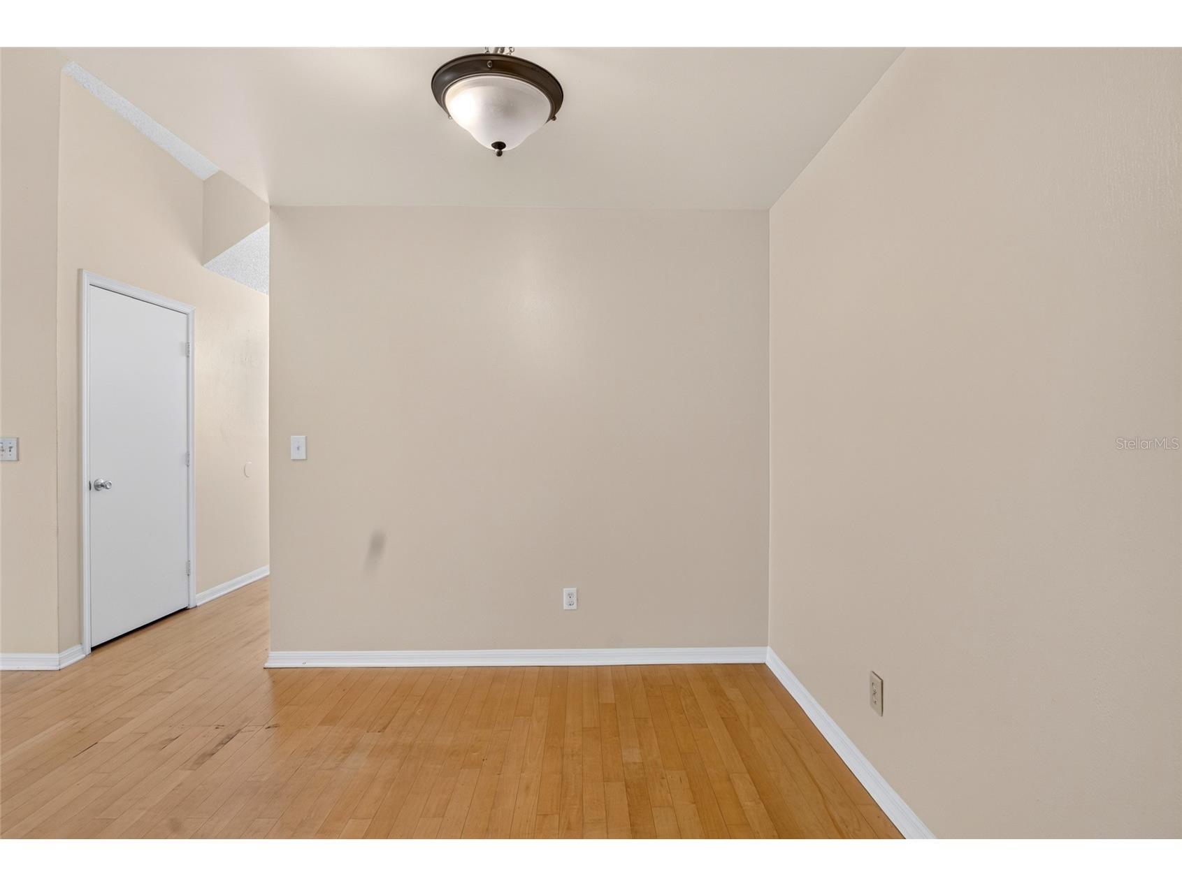 6088 Westgate Drive #203 Orlando FL 32835 O6424326 image25