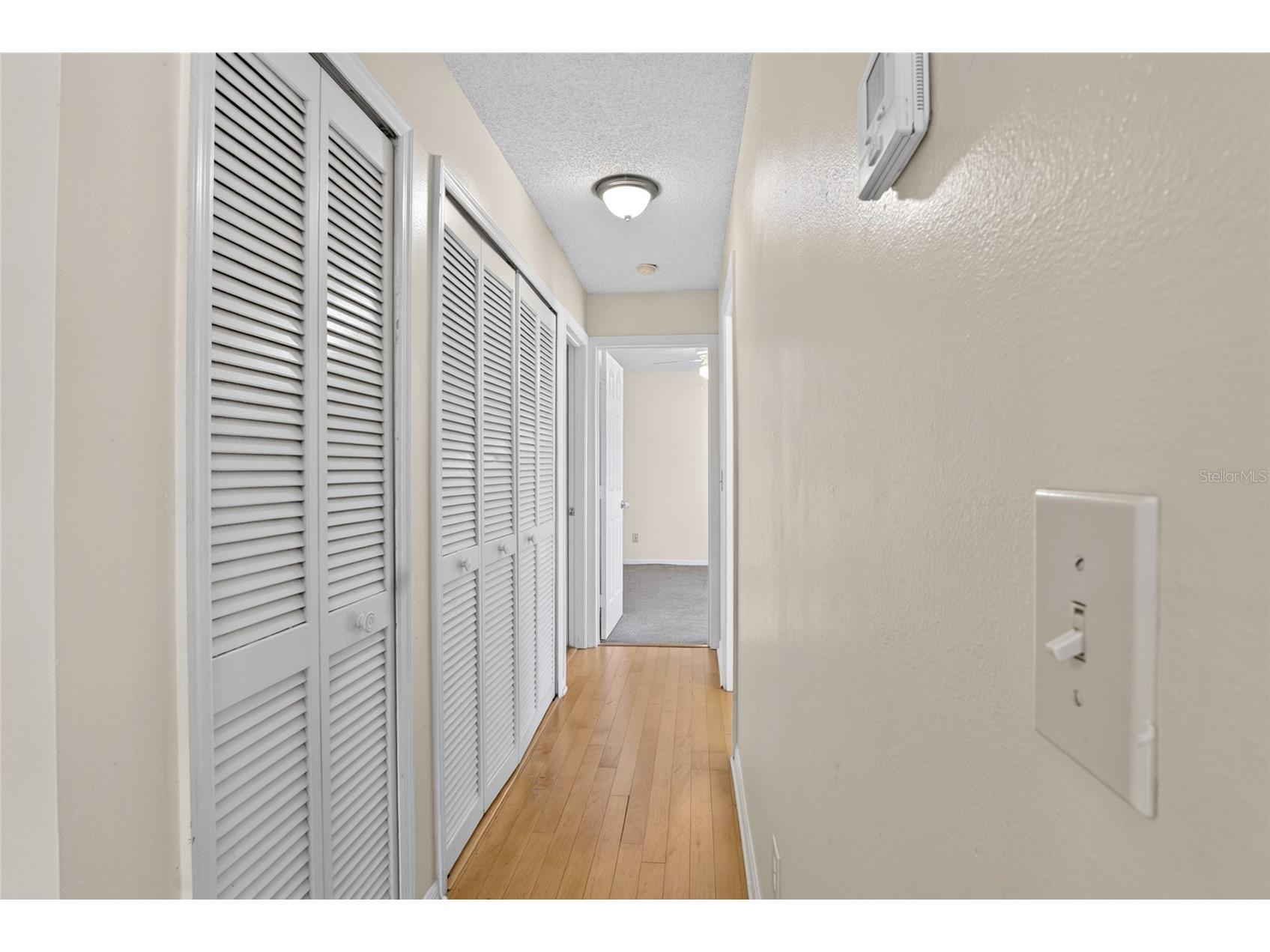 6088 Westgate Drive #203 Orlando FL 32835 O6424326 image26