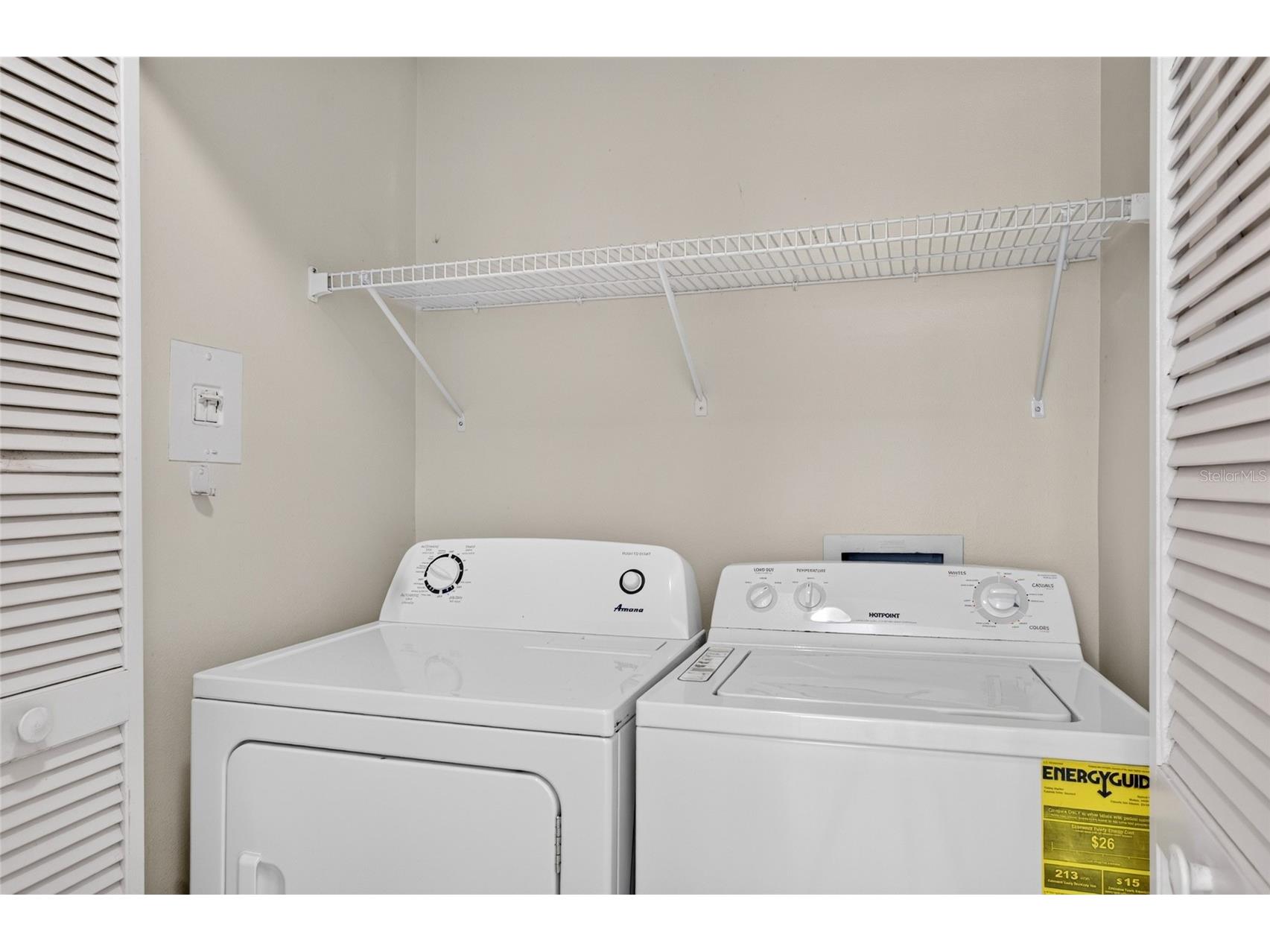 6088 Westgate Drive #203 Orlando FL 32835 O6424326 image27