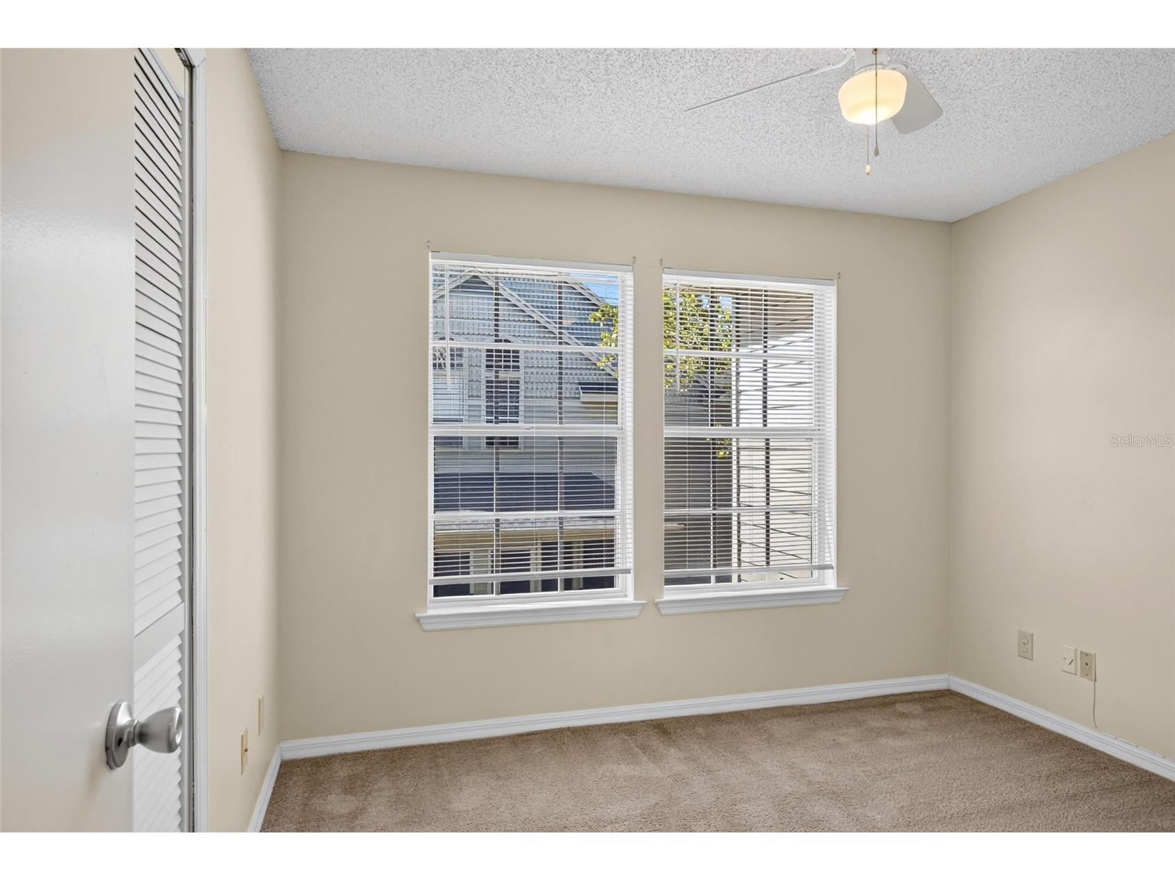 6088 Westgate Drive #203 Orlando FL 32835 O6424326 image28