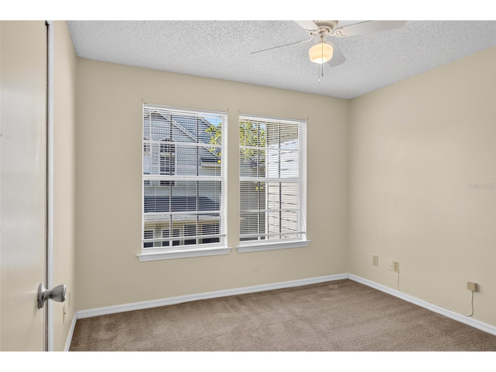6088 Westgate Drive #203 Orlando FL 32835 O6424326 image29