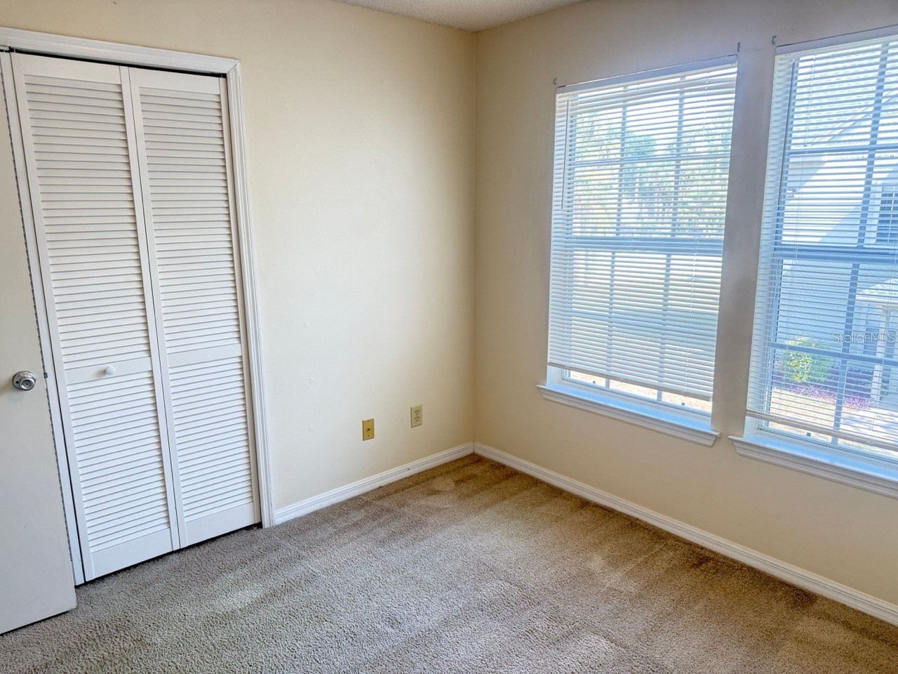 6088 Westgate Drive #203 Orlando FL 32835 O6424326 image3