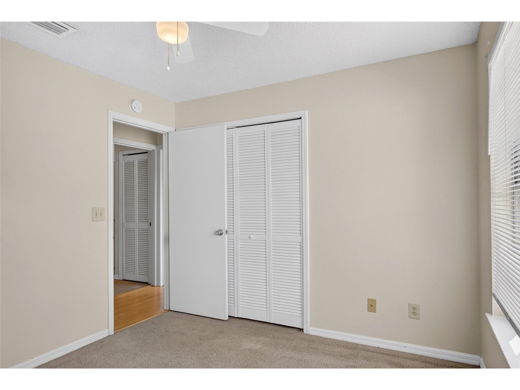 6088 Westgate Drive #203 Orlando FL 32835 O6424326 image30