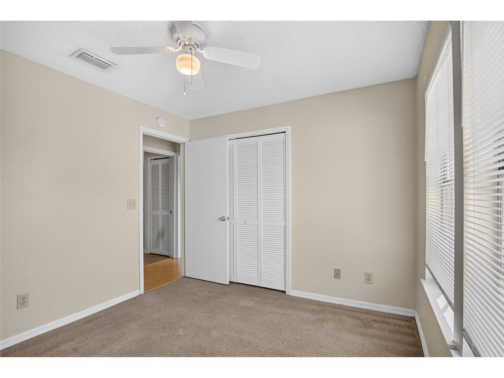 6088 Westgate Drive #203 Orlando FL 32835 O6424326 image31