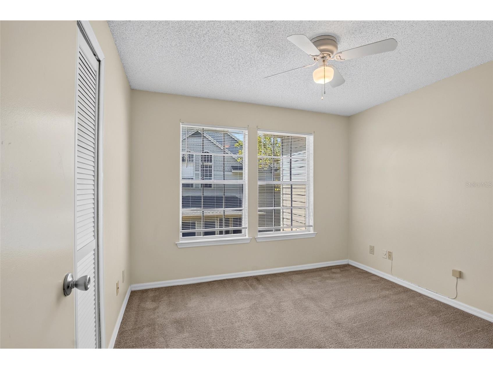 6088 Westgate Drive #203 Orlando FL 32835 O6424326 image32