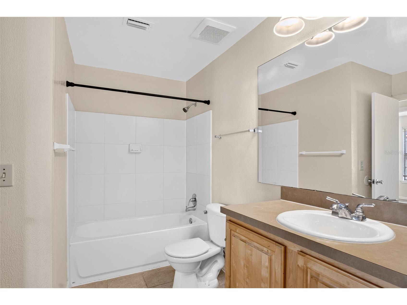 6088 Westgate Drive #203 Orlando FL 32835 O6424326 image33