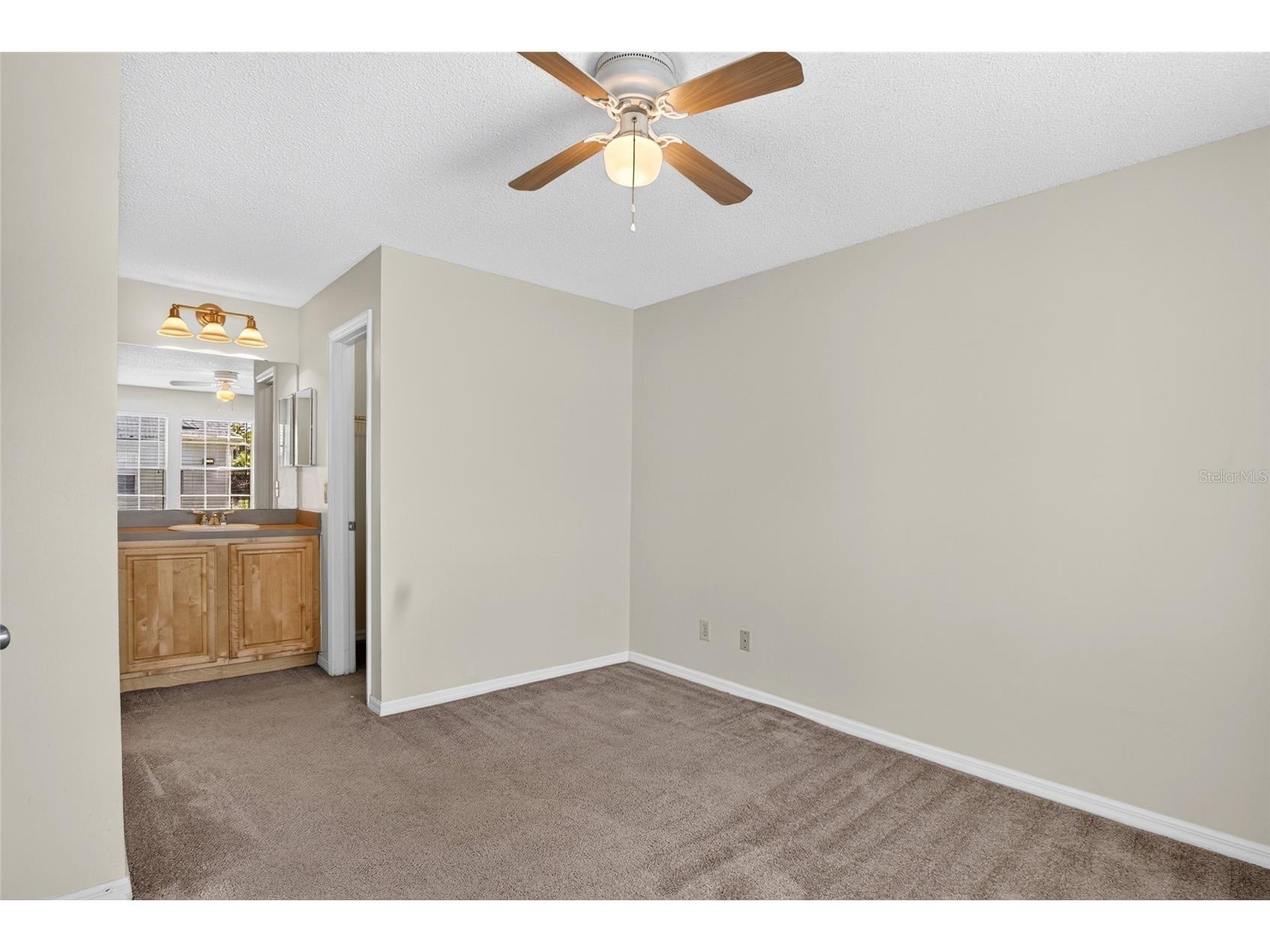 6088 Westgate Drive #203 Orlando FL 32835 O6424326 image34
