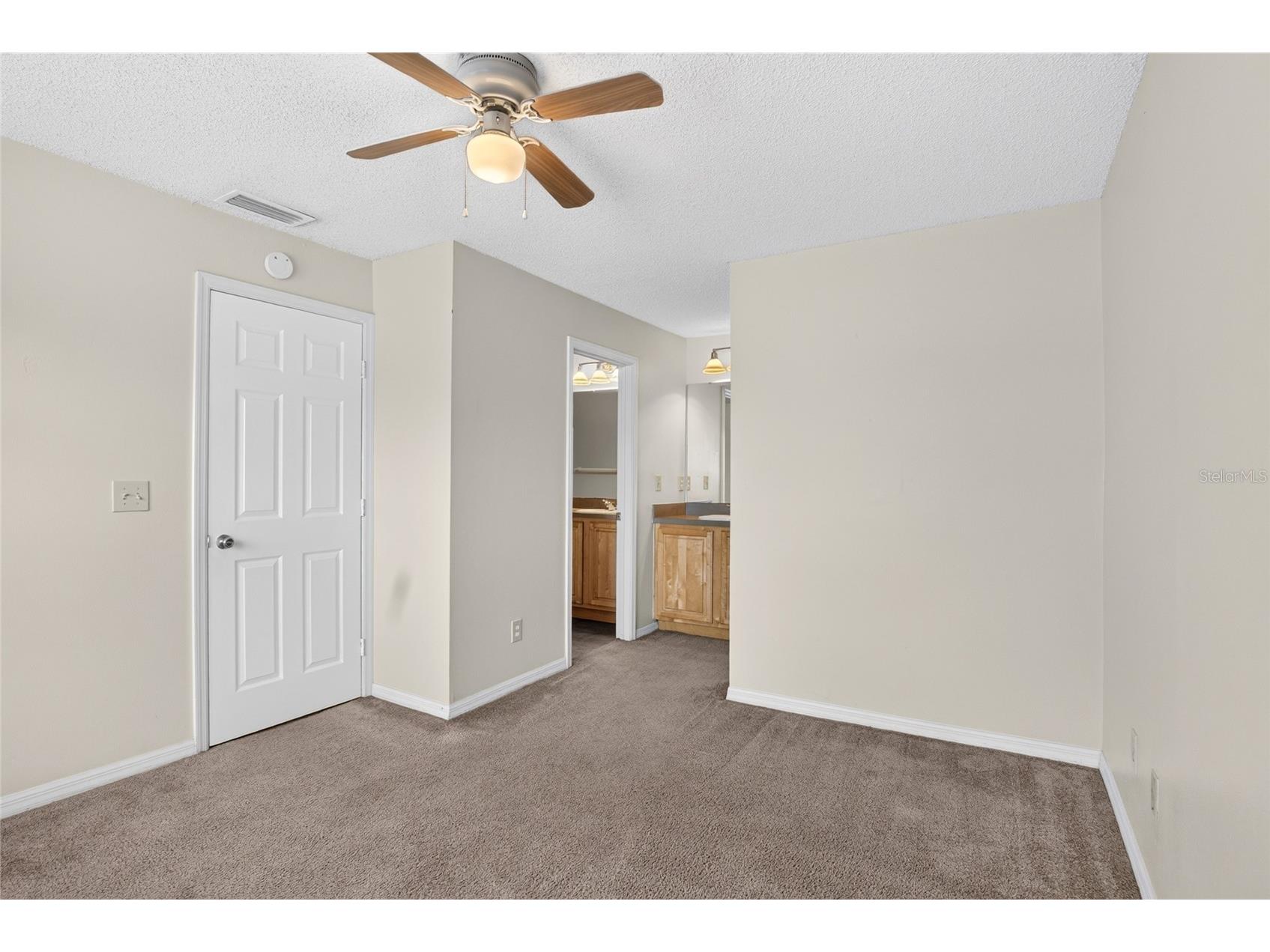 6088 Westgate Drive #203 Orlando FL 32835 O6424326 image35