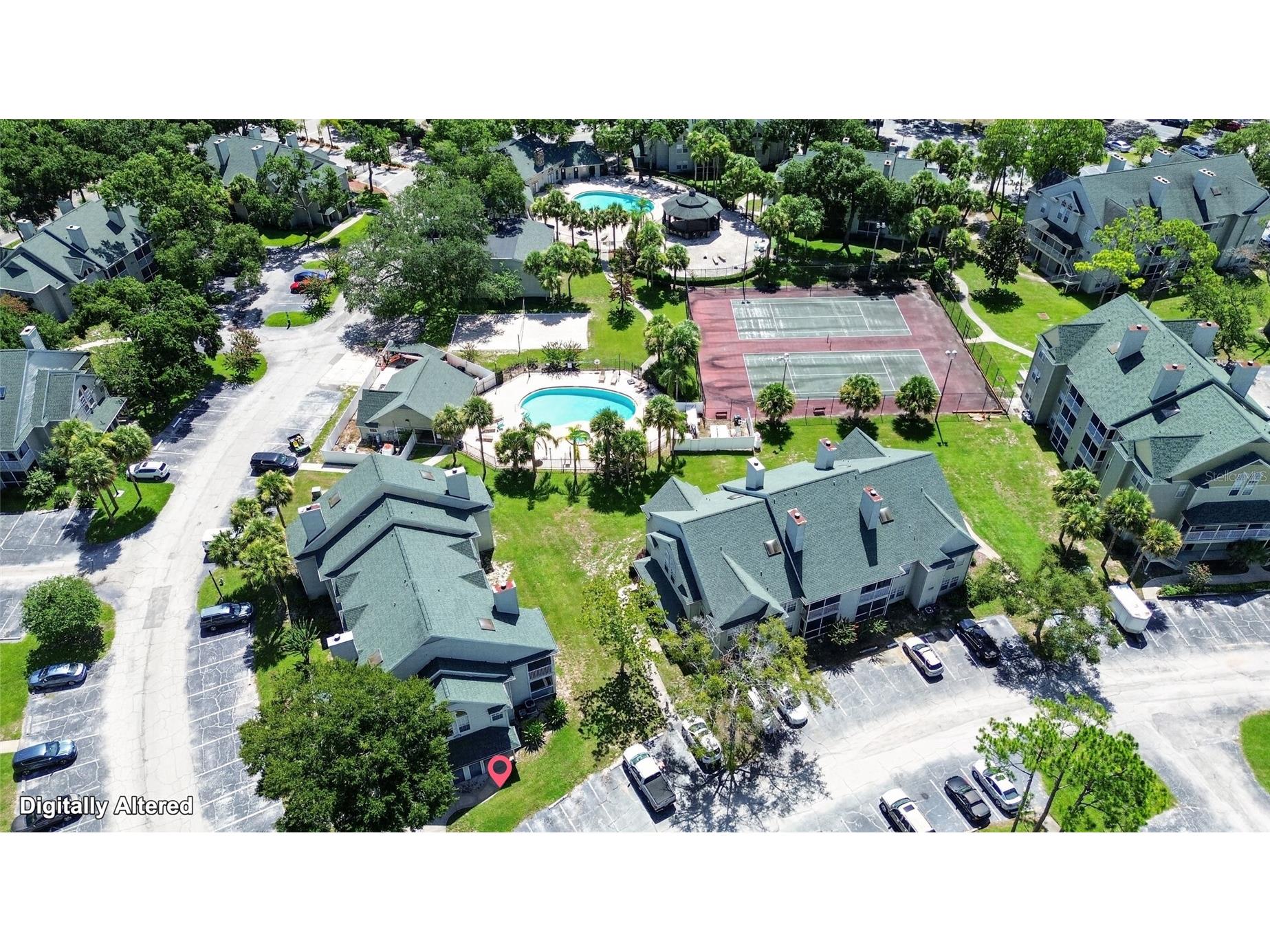 6088 Westgate Drive #203 Orlando FL 32835 O6424326 image36