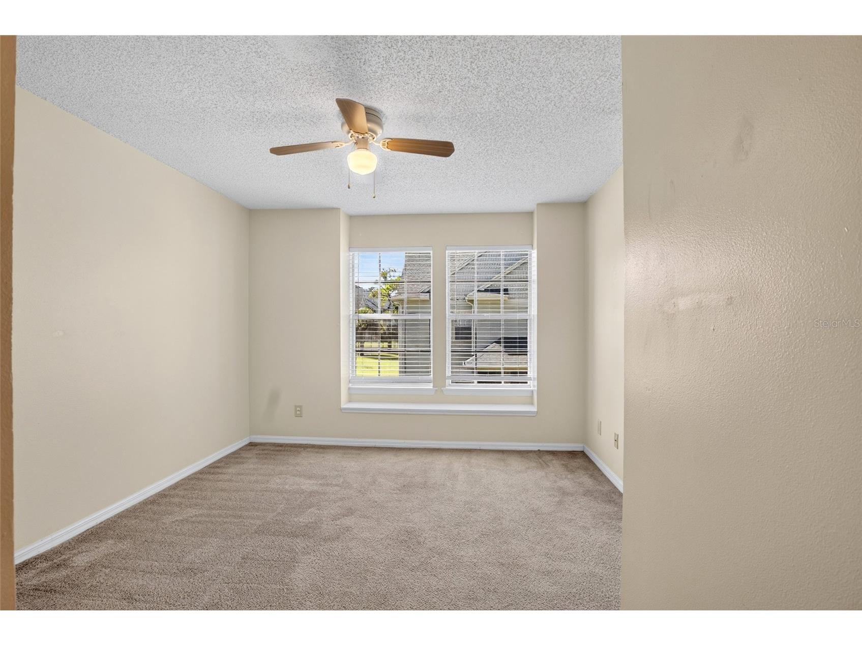 6088 Westgate Drive #203 Orlando FL 32835 O6424326 image37