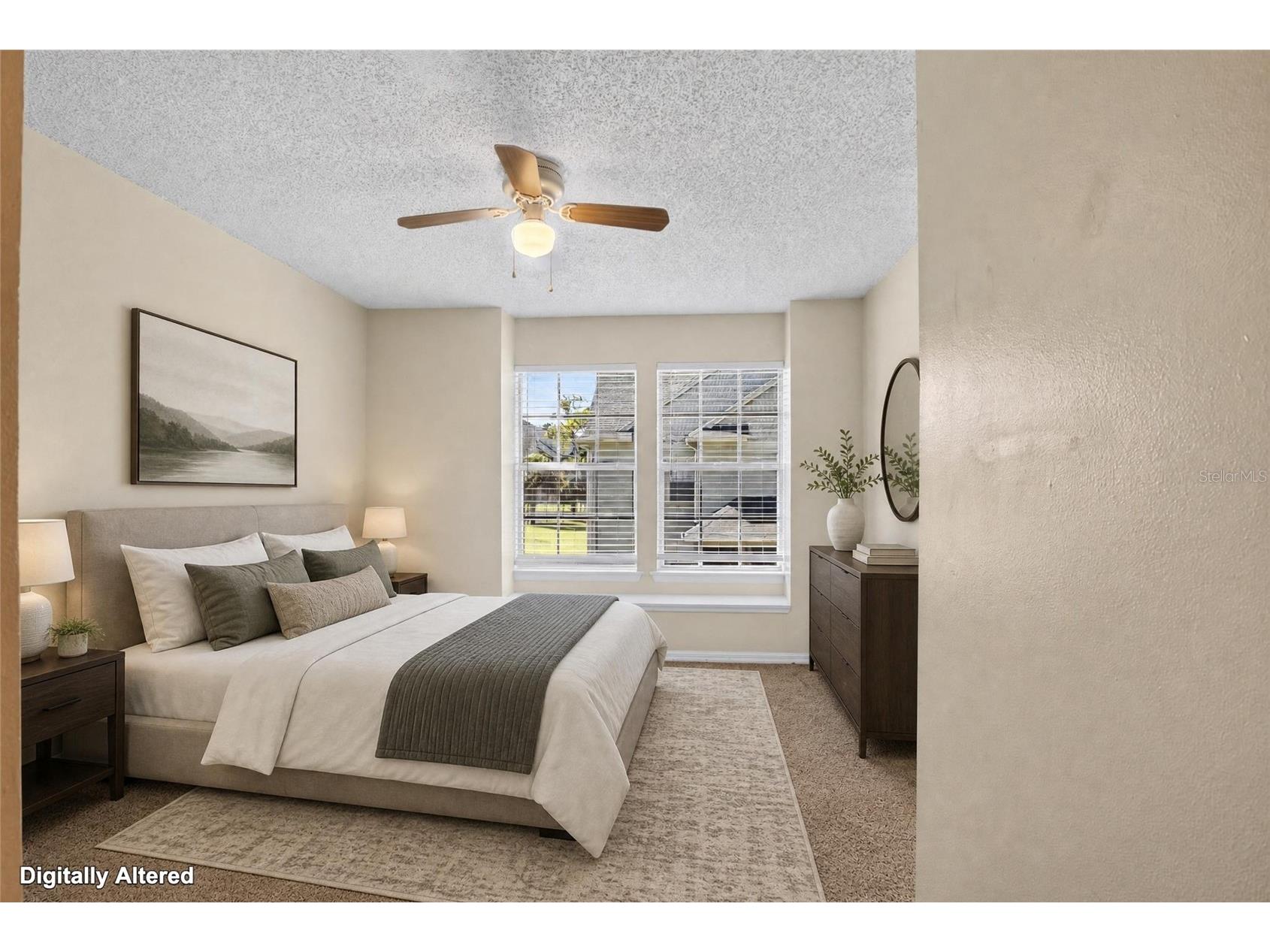 6088 Westgate Drive #203 Orlando FL 32835 O6424326 image38