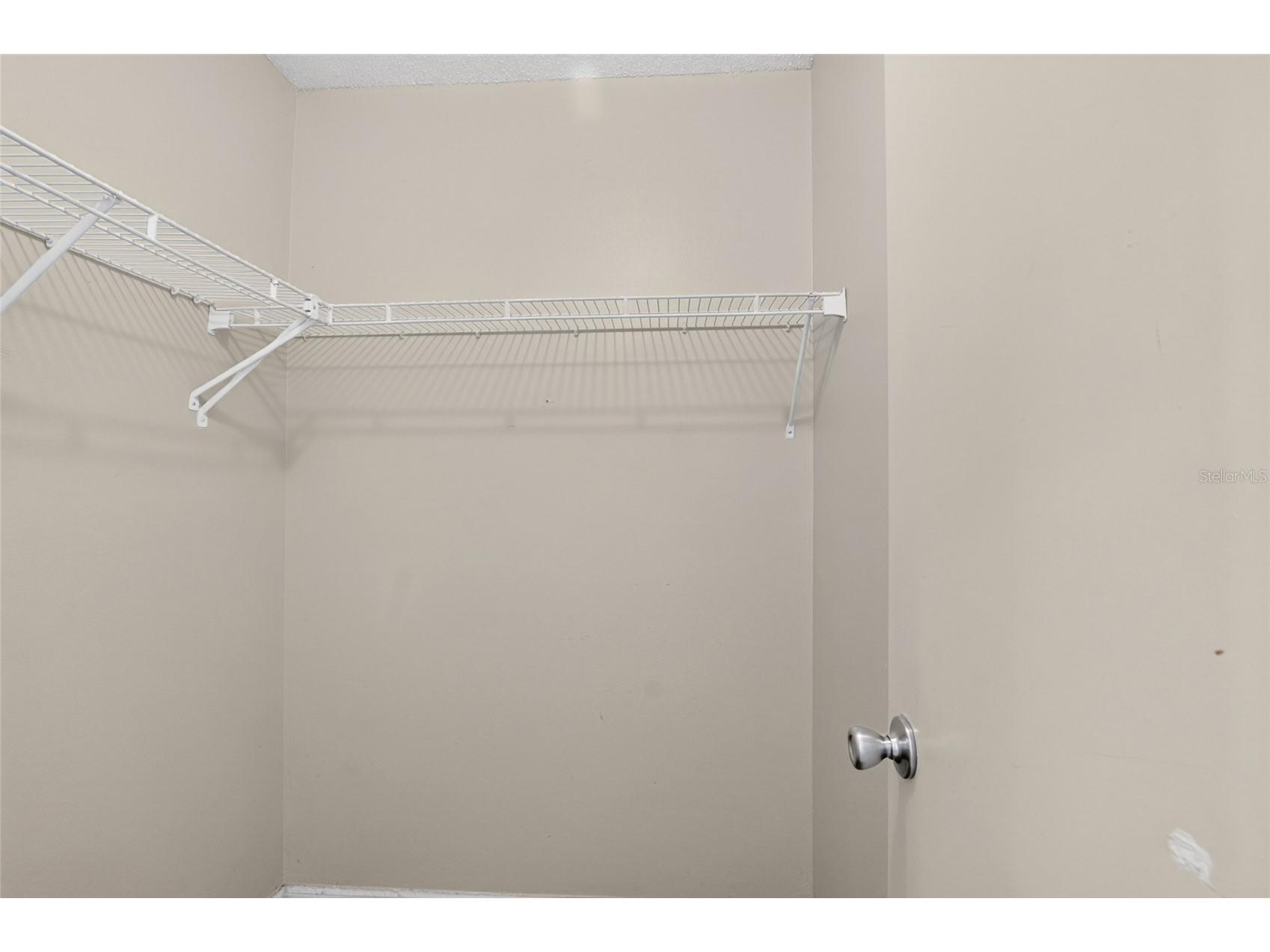 6088 Westgate Drive #203 Orlando FL 32835 O6424326 image39