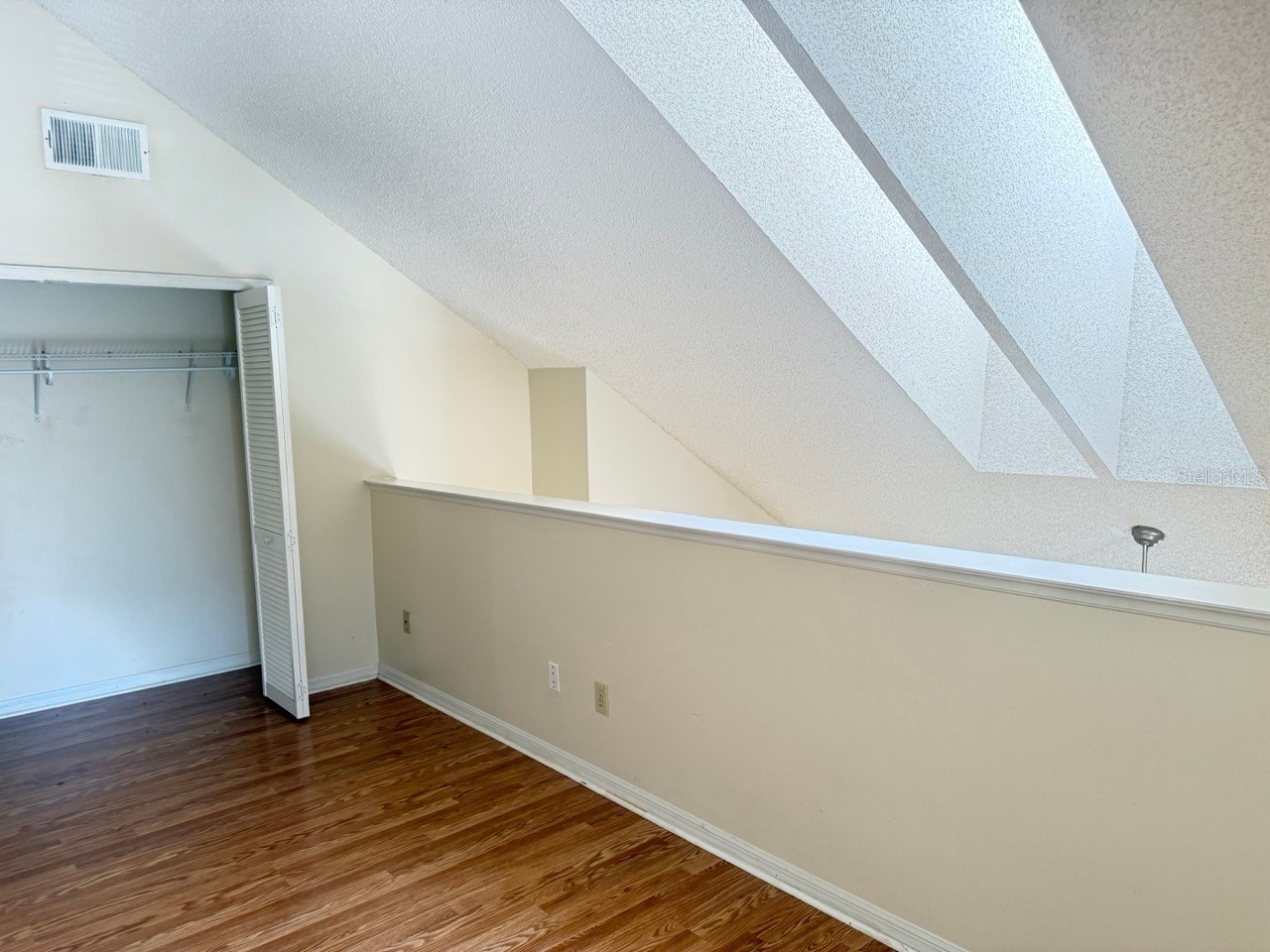 6088 Westgate Drive #203 Orlando FL 32835 O6424326 image4